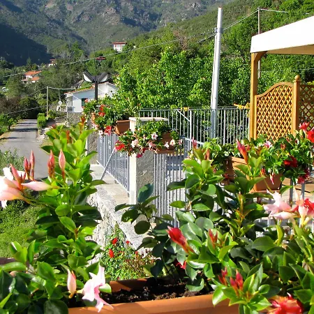 Gasthof Ai Due Pozzi