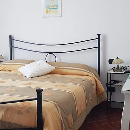 Ai Due Pozzi
