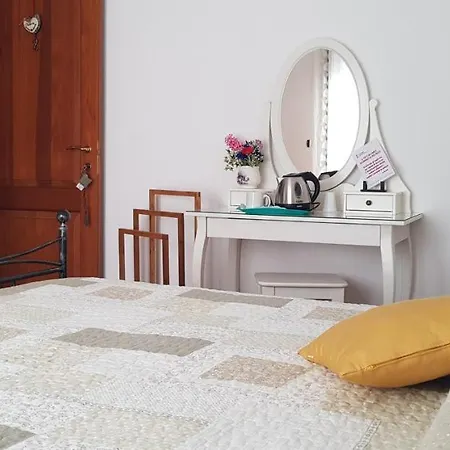 Ai Due Pozzi *
