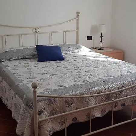 Gasthuis Ai Due Pozzi *