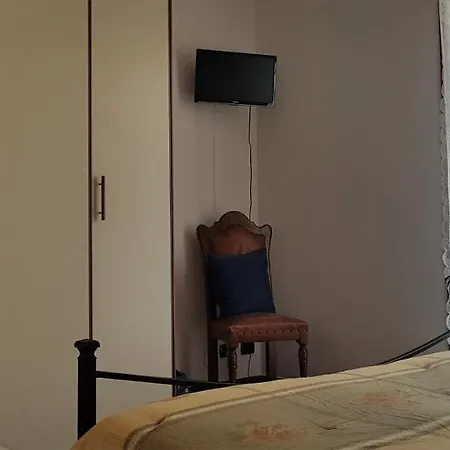 Ai Due Pozzi *