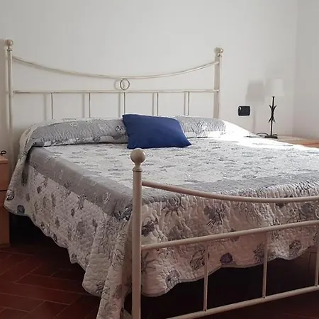 Πανσιόν Ai Due Pozzi