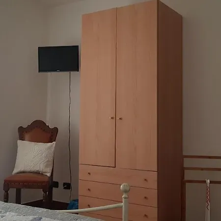 Ai Due Pozzi *
