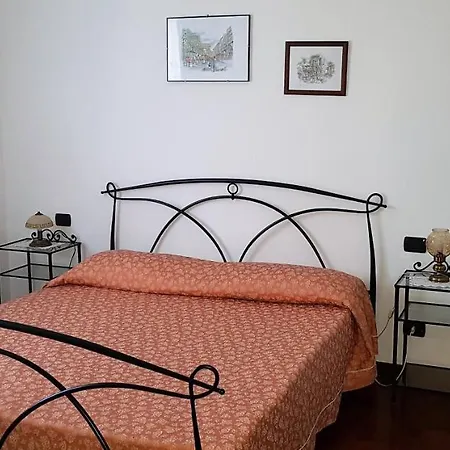 Ai Due Pozzi *